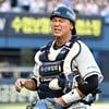 '충격' 두산 박유연도 '음주운전→미신고' 적발, '배영빈 사건'에도 학습효과 없었다