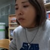 -11kg 신봉선, 매운떡볶이 먹고 흥건..여전히 베일듯한 턱선
