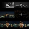 '입대 D-3' 정국 "최애곡 'Hate You', 지금 계절감에 잘 어울려"