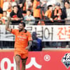 '1부 잔류 성공' 강원, '가브리엘 멀티골' 김포 2-1로 꺾었다... 안방서 환하게 웃었다