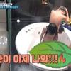 포경 수술 논란 '살림남' 이번엔 미성년자 샤워 송출 '뭇매'[스타이슈]