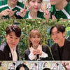 '데뷔 25주년' 코요태, 식을 줄 모르는 롱런 인기.."100주년 가보자고"
