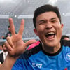 나폴리는 김민재가 너무나도 그립다... “KIM이 떠난 이후 실수 고쳐줄 사람이 없어”