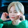 방탄소년단 지민 '말랑순둥 물만두상 남자 아이돌' 1위