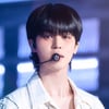 방탄소년단 지민 韓솔로 최초 빌보드 '핫100' 1위 뉴욕타임스 '2023 처음 일어난 일 20가지' 선정