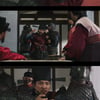 '고려 거란 전쟁' 최수종, 분노의 울부짖음..자체 최고 8.9% [스타이슈]