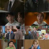 '효심이네' 유이, 달라진 고주원에 당황..예측불가 삼각로맨스[종합]