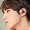 '병장 김석진의 여유' 방탄소년단 진, 입대 앞둔 멤버들에 "국군도수체조 외워놔라ㅋㅋㅋ"