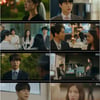'열녀박씨' 이세영-배인혁, 가슴 먹먹 '자각 엔딩'..최고 11.8%[종합]