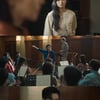'마에스트라' 이영애, 파격 변신 통했다..첫방 최고 6.0% [종합]