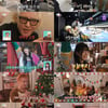'전참시' 권은비, '윈터 퀸'이 되어 돌아온 '크리스마스 덕후' [종합]