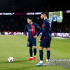 ‘이강인 결승골 기점’ PSG, 낭트에 2-1 승리… 리그 단독 선두 유지