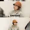 박미선 "♥이봉원과 1년 연애 후 결혼..생각 보다 안 싸워"[스타이슈]