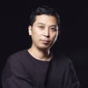 "완벽할 순 없어"..'스위트홈2' 이응복 감독의 반성과 자신감 [★FULL인터뷰]