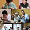 김수미, 면치기 논란 종식 "소리 내서 먹으면 혼나"[사당귀]
