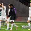 '수비 붕괴' 뮌헨, 프랑프푸르트에 1-5 대패... 리그 1위 탈환 실패