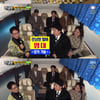 '런닝맨', 전소민 빈자리 임대로 채울까.."6개월 하고 나가"[별별TV]