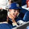 현역 타율 2위→GG '0회', 박건우 15년 만에 첫 황금장갑 수상여부 주목... 올해는 승산 있다