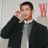 '입대 D-1' BTS RM "끝은 또 시작..진→제이홉 덕분 용기 얻어"[전문]