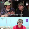 '번아웃 고백' 덱스 "많이 지쳐..'태계일주3'로 에너지 얻을 듯"[스타이슈]
