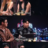 에스파 닝닝 "마라탕·탕후루 유행 이유 몰라..다음은 가지볶음"[피식쇼]