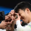 “진정한 주장의 모습!” 손흥민, 1골 2도움→평점 9.5점…토트넘, 뉴캐슬 4-1 누르고 5G 무승 탈출
