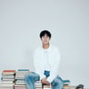 '13일 컴백' 이무진, 내년 1월 美 LA서 단독 콘서트 개최 [공식]