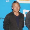 故 김기덕 감독, 오늘(11일) 3주기..미투 논란→해외서 쓸쓸히 사망