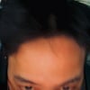'마약 음성' GD, 눈 치켜들고 당당 "현재의 내가 답"