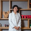 이정은 "천편일률적 女 캐릭터 변화, 연기할 때 희열 느껴"[인터뷰③]