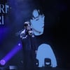 임한별, 튀르키예 'K-드라마 OST 콘서트 성료 "뜨거운 호응 감사"