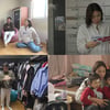 심하은 "11년 열심히 내조했더니.." ♥이천수와 명의 전쟁 발발 [살림남]
