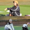 소유진 "10년 동안 ♥백종원 술 취한 모습 못 봐..절제력 엄청나" [알콜 지옥]