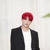 '드라큘라' 김준수 "'샤큘' 빨간 머리 고충 多, 이번 시즌이 마지막"[인터뷰①]