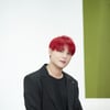 '데뷔 20주년' 김준수 "활동 제약에 잊힐까 걱정..버티는 게 강한 것"[인터뷰②]