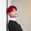 김준수, 동방신기 7년·뮤지컬 13년.."더 버텨봐야죠"[★FULL인터뷰]
