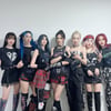 드림캐쳐, 'OOTD' 활동 종료→'2023 AAA' 출연으로 이어갈 연말 활동 ing