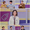 육예슬 "이혼한 父 모시고 살았는데..여친 생기자 몰래 이사 가" [고딩엄빠4]