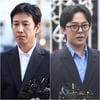 "이선균 마약·공갈 추가 소환 검토..GD는 수사 곧 마무리" [스타이슈]