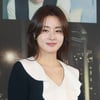 강소라, 둘째 득녀 "산모·아이 건강..안정 취하는 중"[공식]