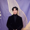 류준열, 연기→마라톤·사진 작가 도전..2024년도 달린다