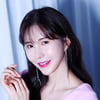 신주아, 부친상 후 심경 고백 "큰 슬픔에 경황 없어..위로 감사"