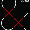 'K팝 레전드' 동방신기, 데뷔 20주년 특별 전시회 23일 개최 [공식]
