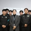 안산, 유소년 테크니컬 세미나 개최… 경기력 리뷰와 계획 공유 