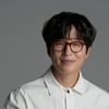 루시드폴 "유재석과 형·동생 할 줄 몰랐다..유희열 대단"[인터뷰②]