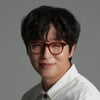 루시드폴 "내 음악? 불면증 있어도 10분 안에 잠들 수 있어"[인터뷰①]