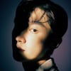 '스위트홈2' 진영 "주인공 부러워하던 날들, 감개무량하죠"[★FULL인터뷰]