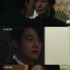 한지완, 멱살 잡은 강율에 "네 母 내가 이용한 것"[우아한 제국][별별TV]