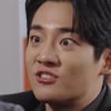 강율, 母 죽게 한 방형주 멱살 잡고 포효 "당신이 어떻게.."[우아한 제국][★밤TView]