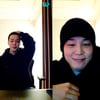 BTS 지민, 입대 前 마지막 인사.."머리 깎으니까 귀엽습니까? 정국과 의지 많이 돼"[★NEWSing]